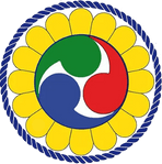 ICNBK